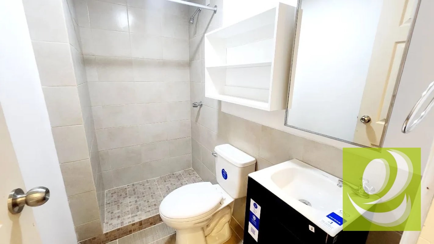 PREVENTA DE APARTAMENTOS EN ZONA 11 LAS CHARCAS ELEVA ONCE - 2