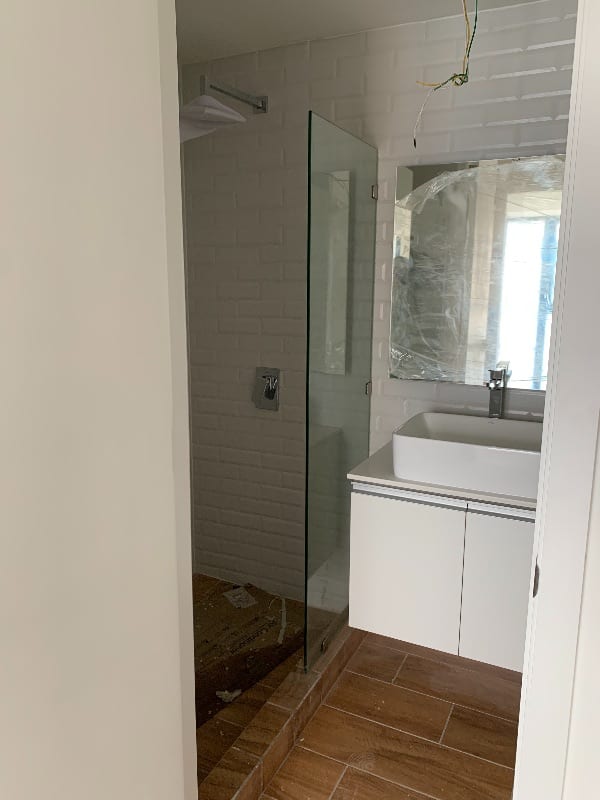 Moderno Apartamento Equipado en Renta, Edificio Quo — Apartamento en Alquiler en Zona 4, Guatemala, Ciudad — foto 4 de 14
