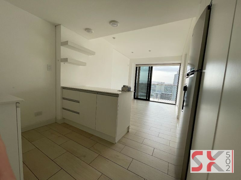 MODERNO APARTAMENTO EQUIPADO EN RENTA, EDIFICIO QUO - 6