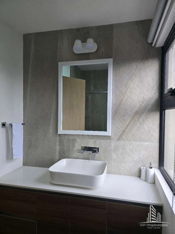 BONADIEZ, Zona 10 Apartamento en venta amueblado y equipado - 4