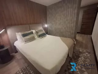 APARTAMENTOS ALTEA OBELISCO,  ZONA 13 — Apartamento en Venta en Zona 13, Guatemala, Ciudad — miniatura 4 de 6