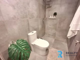APARTAMENTOS ALTEA OBELISCO,  ZONA 13 — Apartamento en Venta en Zona 13, Guatemala, Ciudad — miniatura 3 de 6