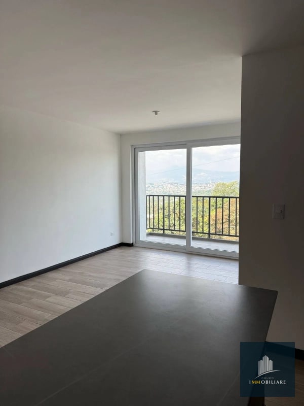 Apartamento en venta Santa Catarina Pínula - 9