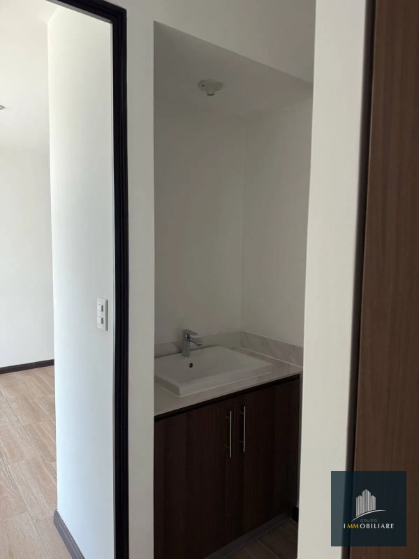 Apartamento en venta Santa Catarina Pínula - 7