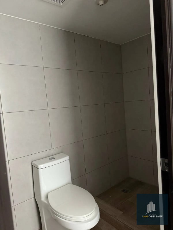 Apartamento en venta Santa Catarina Pínula - 6
