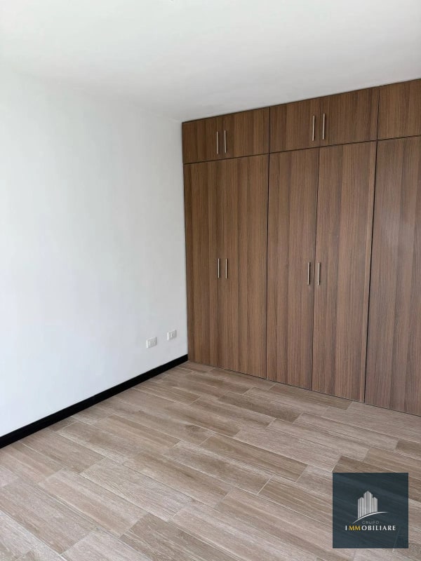Apartamento en venta Santa Catarina Pínula - 5