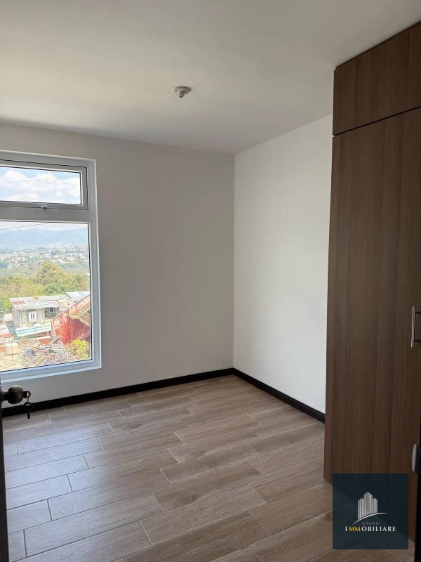 Apartamento en venta Santa Catarina Pínula - 4