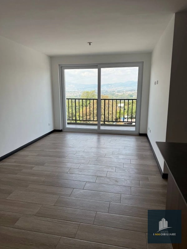 Apartamento en venta Santa Catarina Pínula - 2
