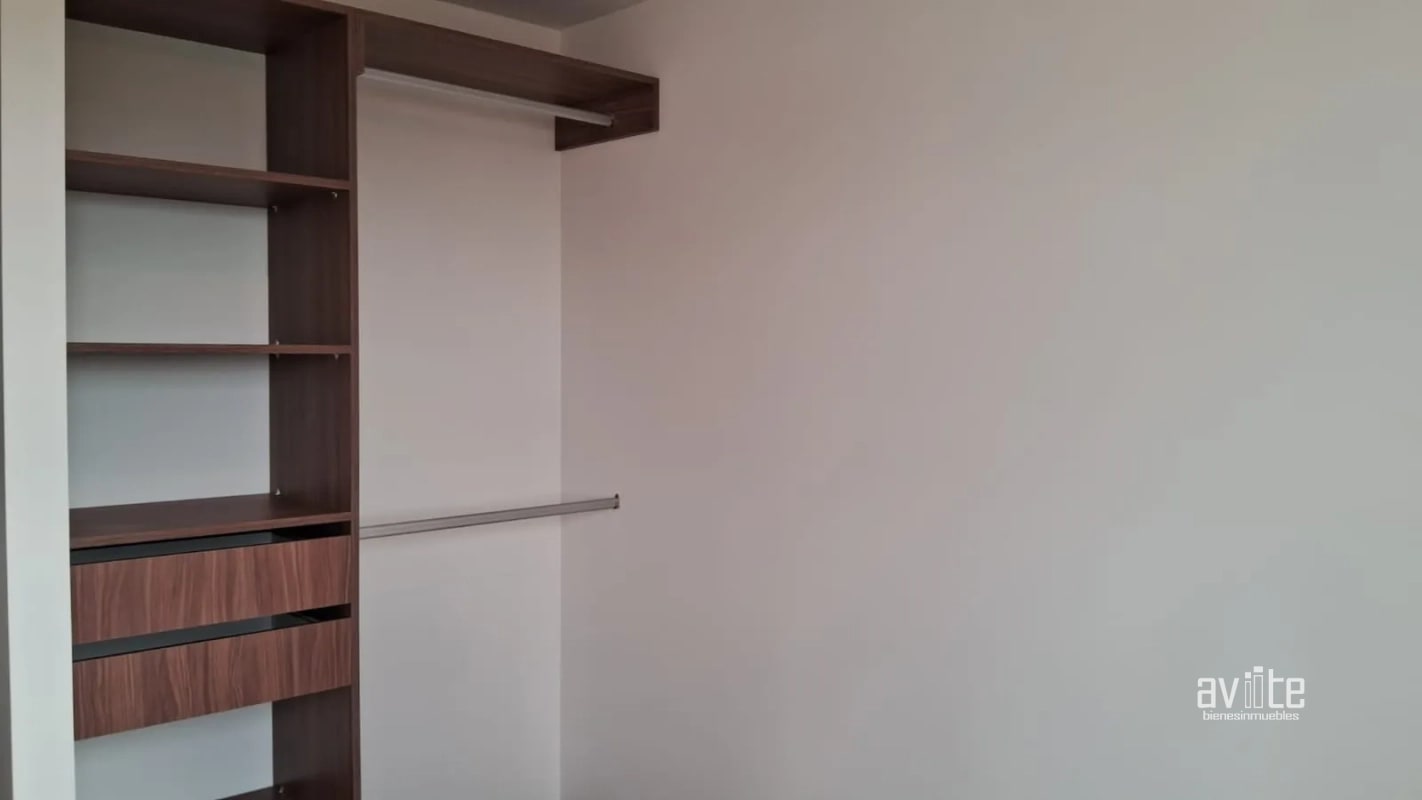 Condado Naranjo, NUVO, 3 habitaciones, sala familiar Q6,000 manto.incluido - 6