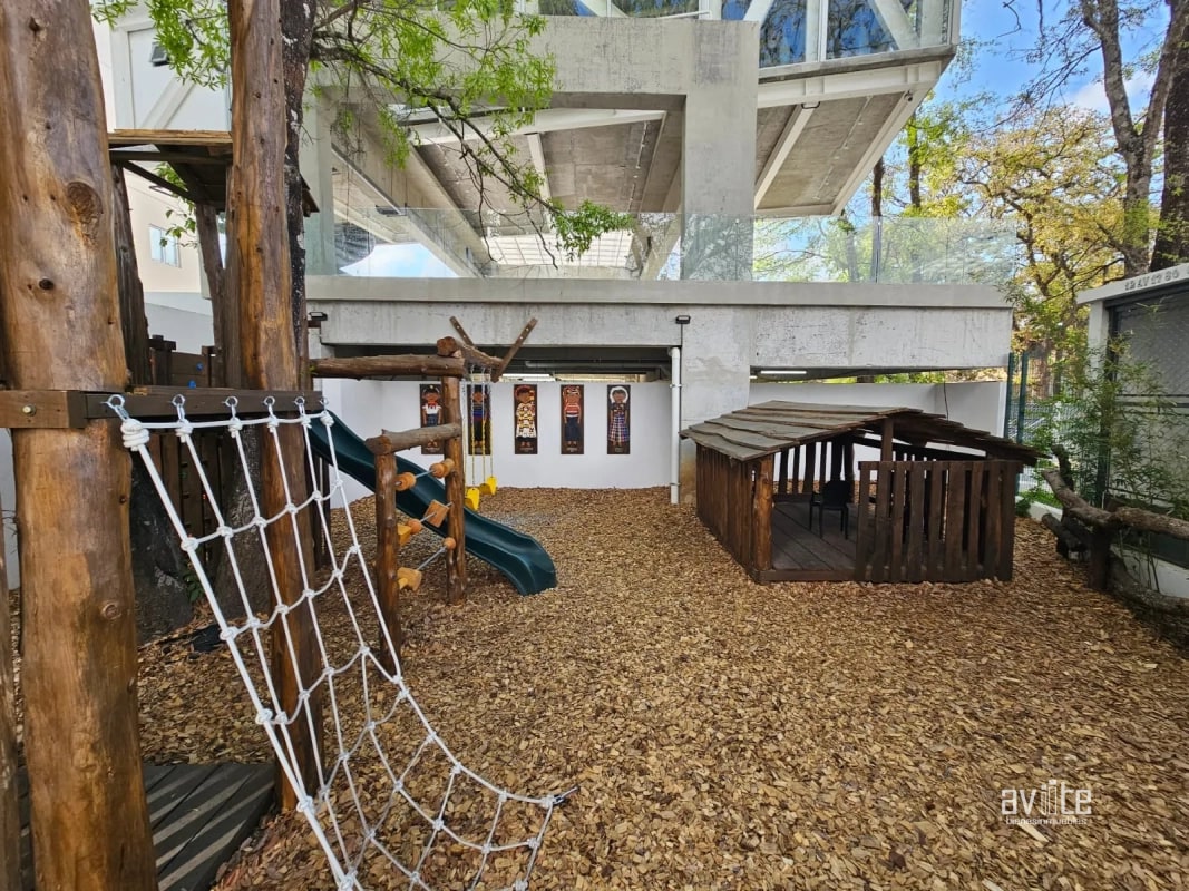 Condado Naranjo, NUVO, 3 habitaciones, sala familiar  Q6,000 manto.incluido - 2