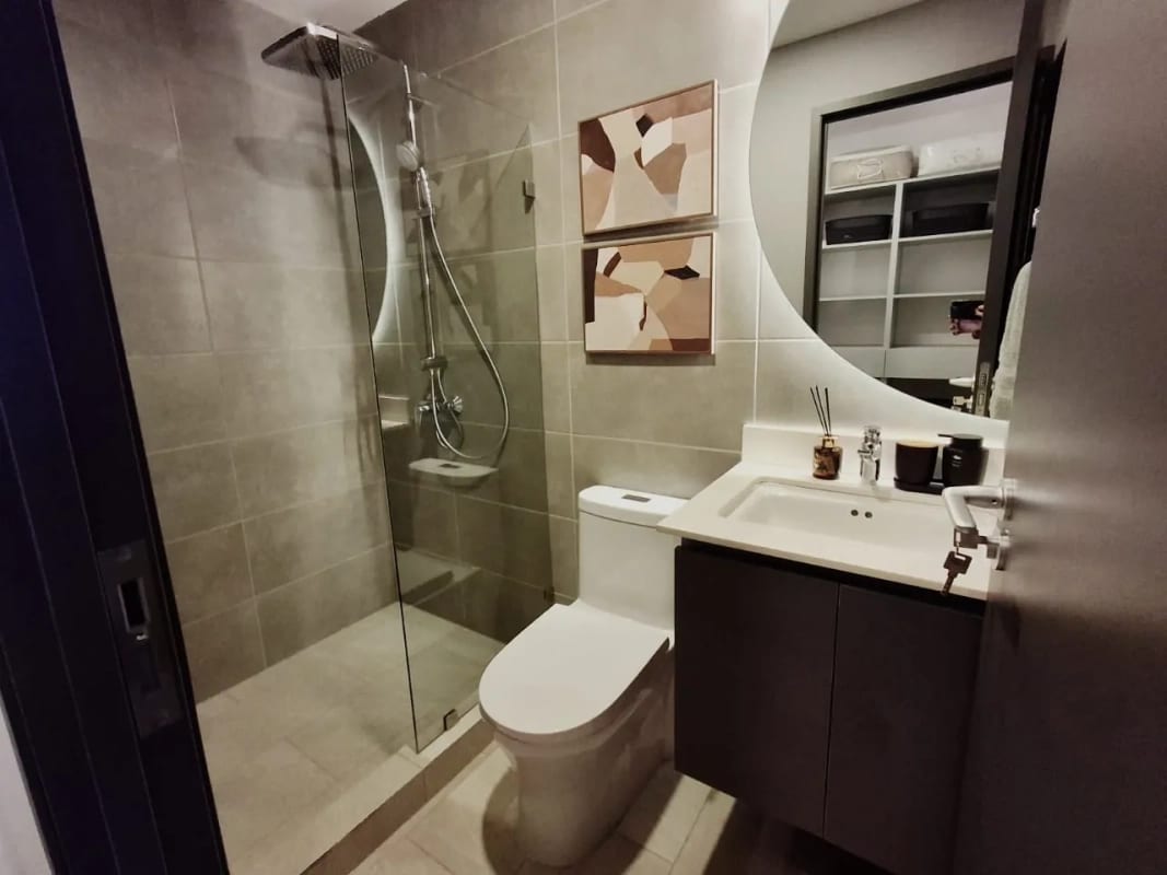 Proyecto Ultra Towers Exclusivos apartamentos que superan tus expectativas, en excelente ubicación, Zona 15. — Apartamento en Venta en San Lázaro, Zona 15, Guatemala, Ciudad — foto 3 de 8