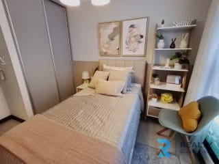 Proyecto Ultra Towers  Exclusivos apartamentos que superan tus expectativas, en excelente ubicación, Zona 15. — Apartamento en Venta en San Lázaro, Zona 15, Guatemala, Ciudad — miniatura 6 de 8