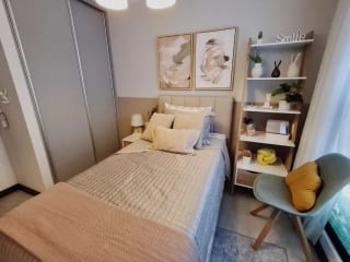 Proyecto Ultra Towers Exclusivos apartamentos que superan tus expectativas, en excelente ubicación, Zona 15. — Apartamento en Venta en San Lázaro, Zona 15, Guatemala, Ciudad — miniatura 6 de 8