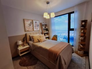 Proyecto Ultra Towers Exclusivos apartamentos que superan tus expectativas, en excelente ubicación, Zona 15. — Apartamento en Venta en San Lázaro, Zona 15, Guatemala, Ciudad — miniatura 7 de 8