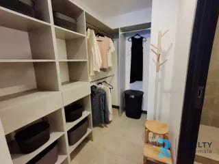 Proyecto Ultra Towers  Exclusivos apartamentos que superan tus expectativas, en excelente ubicación, Zona 15. — Apartamento en Venta en San Lázaro, Zona 15, Guatemala, Ciudad — miniatura 8 de 8