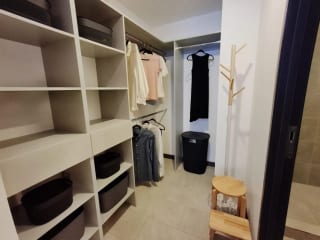 Proyecto Ultra Towers Exclusivos apartamentos que superan tus expectativas, en excelente ubicación, Zona 15. — Apartamento en Venta en San Lázaro, Zona 15, Guatemala, Ciudad — miniatura 8 de 8