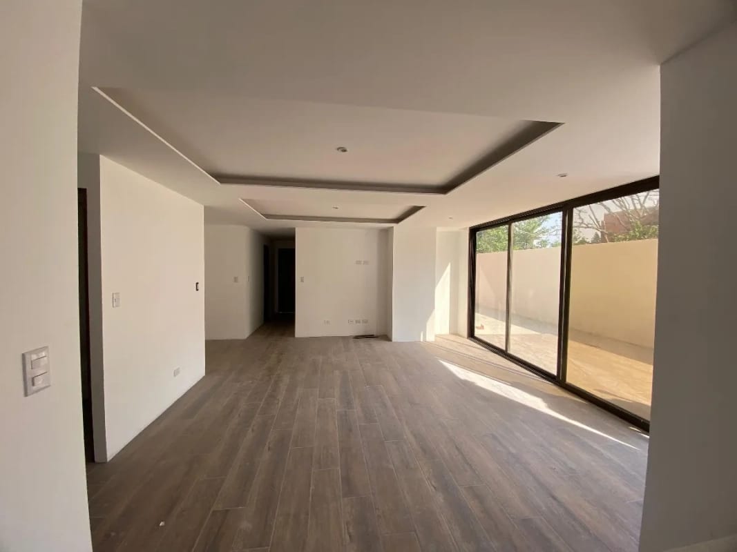Vendo apartamentos para estrenar Edificio Astorga — Apartamento en Venta en Zona 14, Guatemala, Ciudad — foto 9 de 10