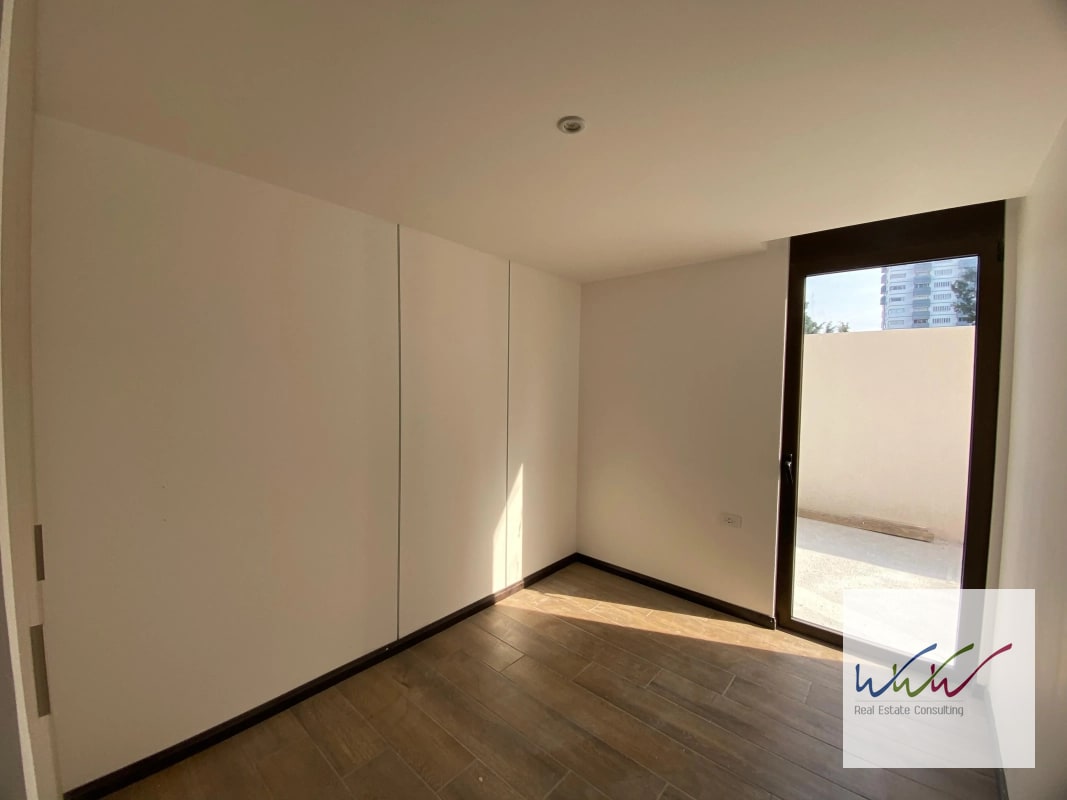 Vendo apartamentos para estrenar Edificio Astorga - 7