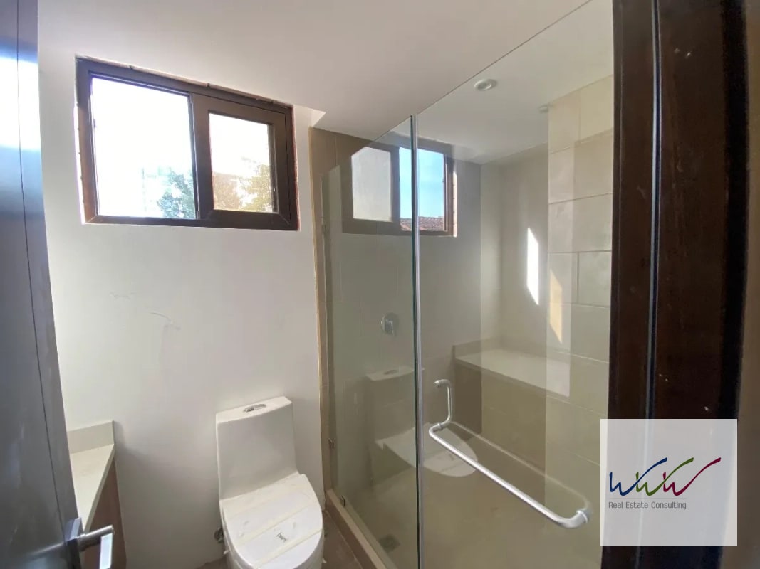 Vendo apartamentos para estrenar Edificio Astorga - 6