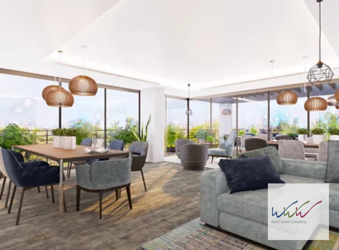 Vendo apartamentos para estrenar Edificio Astorga - 2