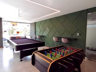 Vendo Apartamento en Edificio DUAL (edificio Boutique), VHI, zona 15 — Apartamento en Venta en Dual, Zona 15, Guatemala, Ciudad — miniatura 13 de 14