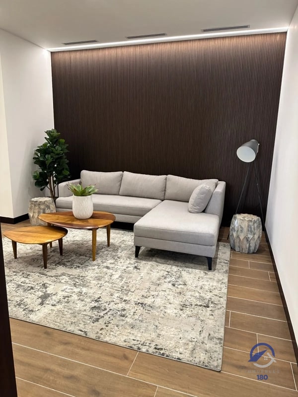 Lujosos y amplios Penthouses en Venta en Edificio Milenia, Torre 2, Oakland, zona 10, Ciudad de Guatemala - 10