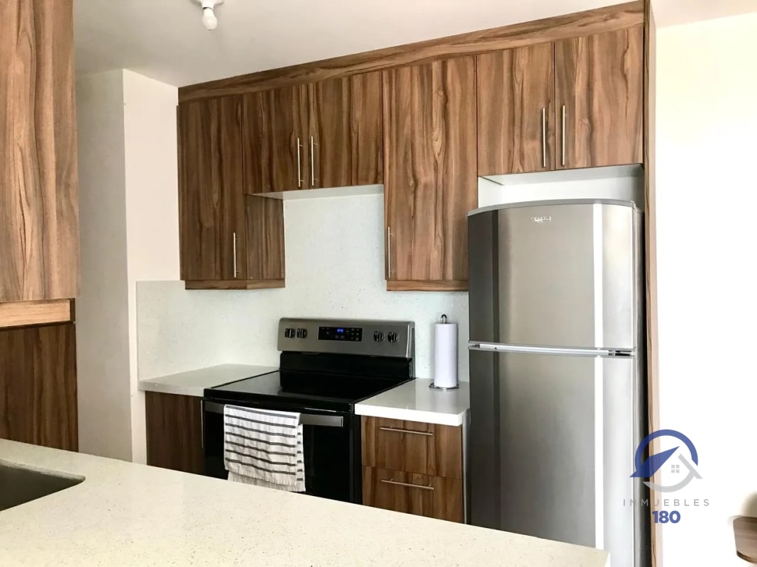 Apartamento en Venta en Edificio Museo San Mateo, zona 7, Ciudad de Guatemala - 16