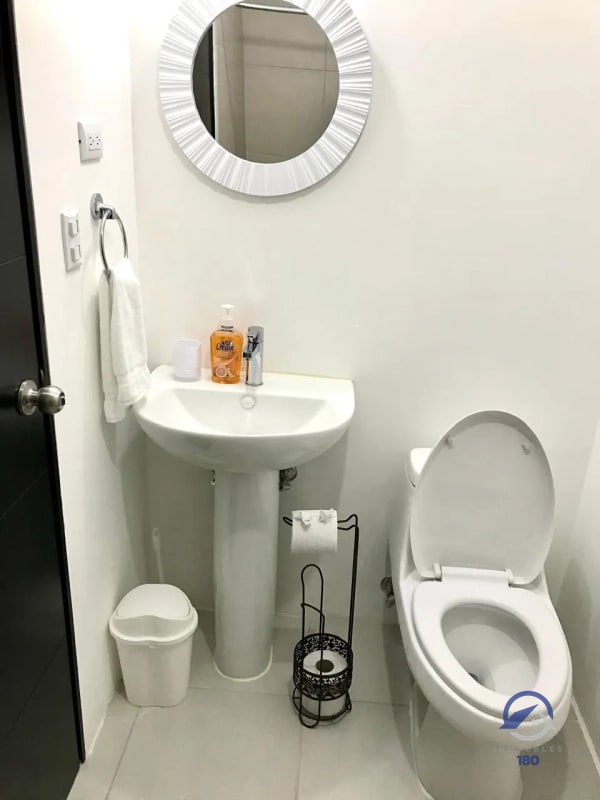 Apartamento en Venta en Edificio Museo San Mateo, zona 7, Ciudad de Guatemala - 5