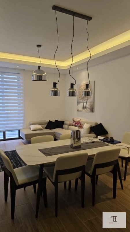 Rento / Vendo apartamento en zona 16,  Cayalá Lirios 3 - 8