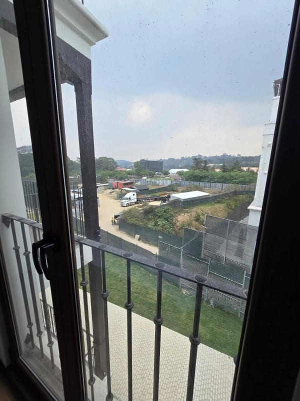 Rento / Vendo apartamento en zona 16, Cayalá Lirios 3 — Apartamento en Alquiler en Ciudad Cayalá, Zona 16, Guatemala, Ciudad — foto 2 de 8