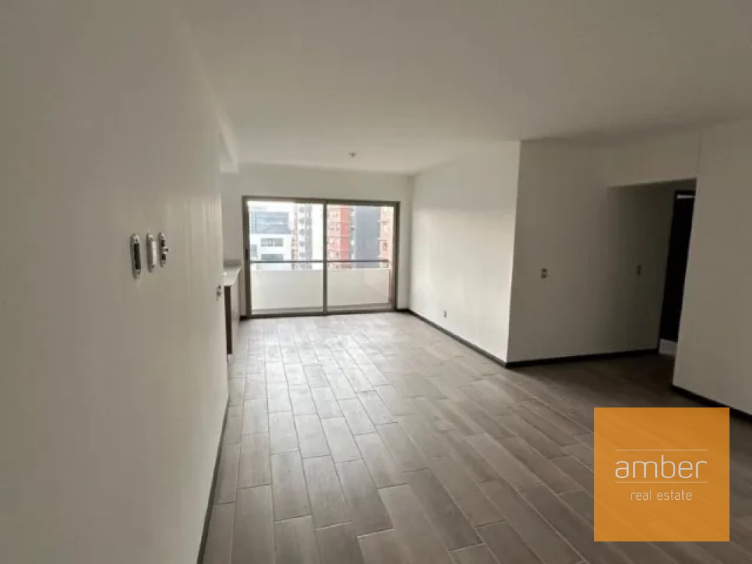 Apartamento en Segheria, Zona 14 - 10