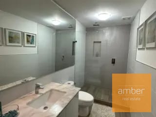 Apartamento en Segheria, Zona 14 — Apartamento en Alquiler en Segheria, Zona 14, Guatemala, Ciudad — miniatura 7 de 11