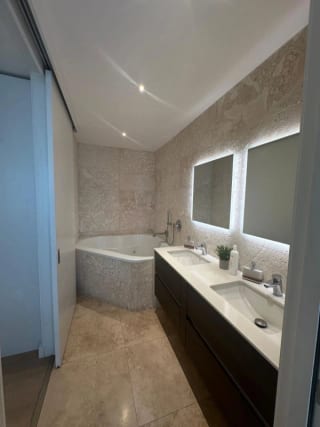 Vendo Apartamento Amueblado, Automatizado y Moderno Liv Zona 15 — Apartamento en Venta en LIV, Zona 15, Guatemala, Ciudad — miniatura 2 de 9