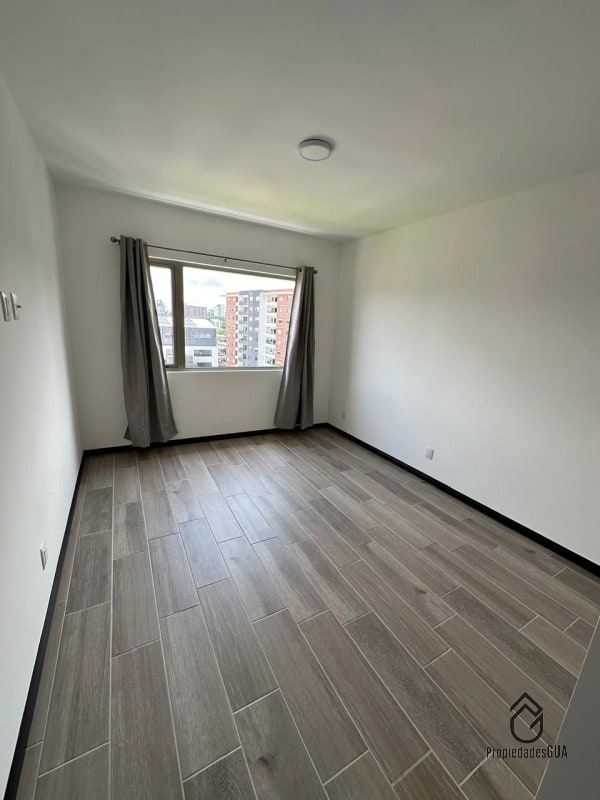 Apartamento en RENTA Segheria zona 14 - 10