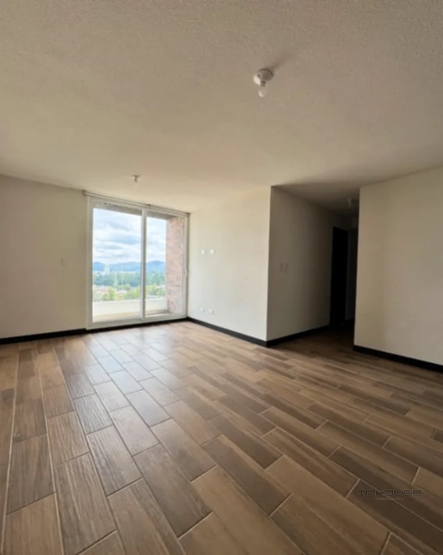 APARTAMENTO EN RENTA ZONA 2, BOSSEN, NIVEL ALTO - 10