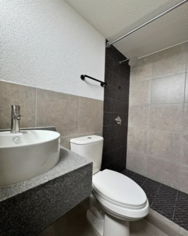 APARTAMENTO EN RENTA ZONA 2, BOSSEN, NIVEL ALTO - 9