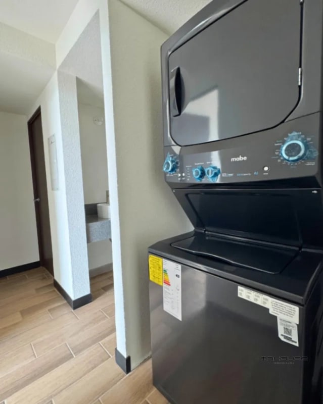 APARTAMENTO EN RENTA ZONA 2, BOSSEN, NIVEL ALTO - 8