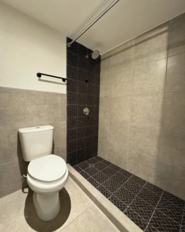 APARTAMENTO EN RENTA ZONA 2, BOSSEN, NIVEL ALTO - 6