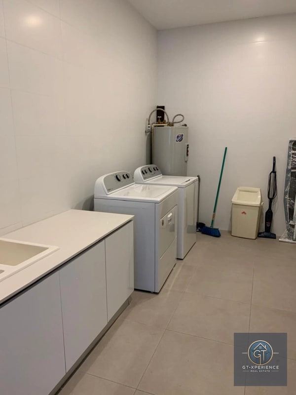 Exclusivo apartamento en renta y venta edificio ECHO Zona 14 - 12