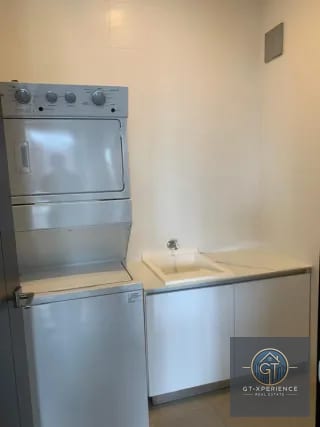 Lindo apartamento en edificio ECHO, zona 14 — Apartamento en Alquiler en Echo, Zona 14, Guatemala, Ciudad — miniatura 9 de 13