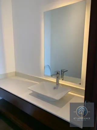 Lindo apartamento en edificio ECHO, zona 14 — Apartamento en Alquiler en Echo, Zona 14, Guatemala, Ciudad — miniatura 6 de 13