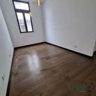 Apartamento en Alquiler Olmos de Cayala Z 16 Guatemala — Apartamento en Alquiler en Zona 16, Guatemala, Ciudad — miniatura 9 de 10
