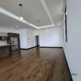 Apartamento en Alquiler Olmos de Cayala Z 16 Guatemala — Apartamento en Alquiler en Zona 16, Guatemala, Ciudad — miniatura 6 de 10