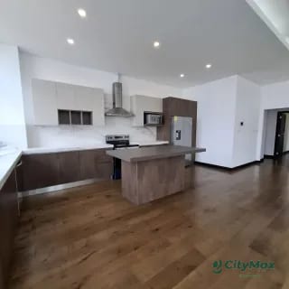 Apartamento en Alquiler Olmos de Cayala Z 16 Guatemala — Apartamento en Alquiler en Zona 16, Guatemala, Ciudad — miniatura 4 de 10