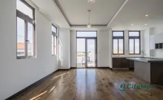 Apartamento en Alquiler Olmos de Cayala Z 16 Guatemala — Apartamento en Alquiler en Zona 16, Guatemala, Ciudad — miniatura 2 de 10