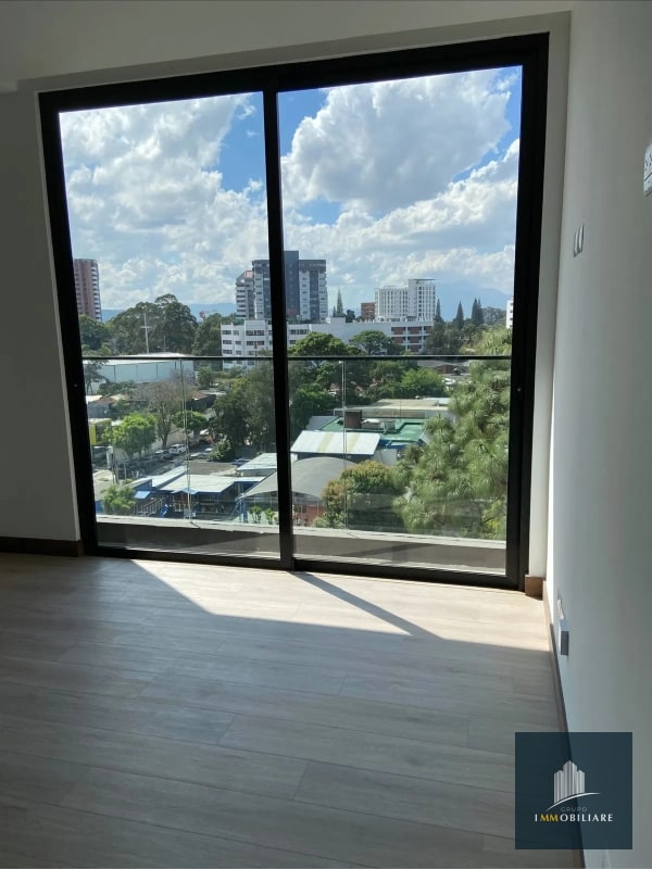 Apartamentos Nuevos en Venta Zona 13 las Américas - 10