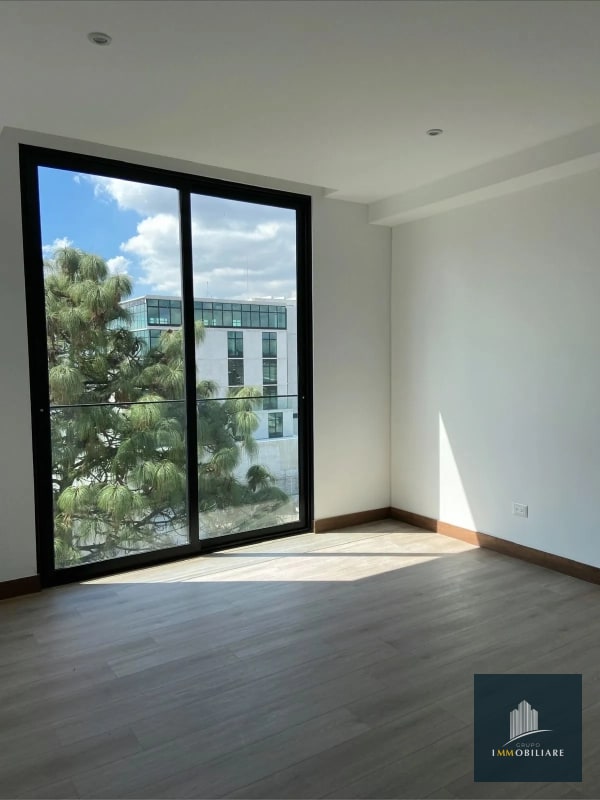 Apartamentos Nuevos en Venta Zona 13 las Américas - 9
