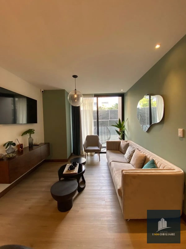 Apartamentos Nuevos en Venta Zona 13 las Américas - 8