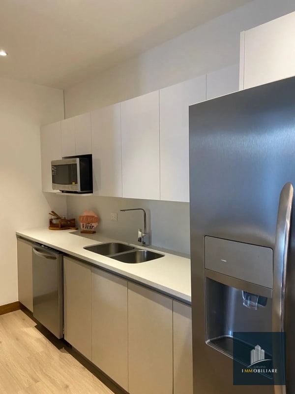 Apartamentos Nuevos en Venta Zona 13 las Américas - 6