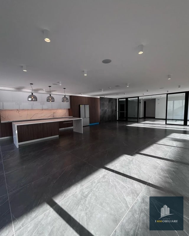 Apartamentos Nuevos en Venta Zona 13 las Américas - 5
